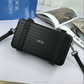 BL - High Quality Bags DIR 083
