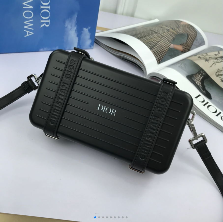 BL - High Quality Bags DIR 083