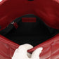 BL - High Quality Bags SLY 108