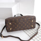 BL - High Quality Bags LUV 181
