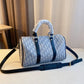 BL - High Quality Bags DIR 207
