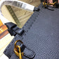 BL - High Quality Bags GCI 037