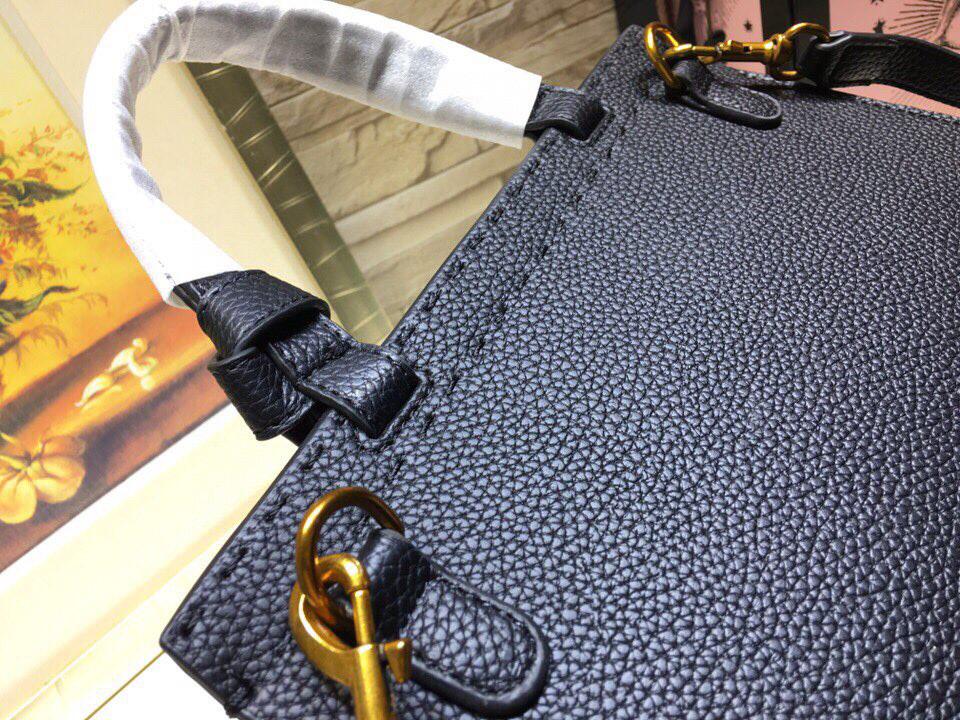 BL - High Quality Bags GCI 037