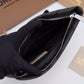 BL - High Quality Bags BBR 002