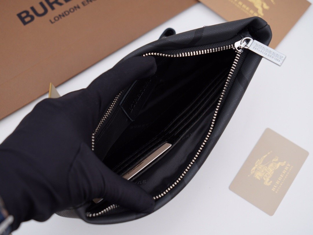 BL - High Quality Bags BBR 002