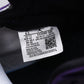 BL - AJ1 Zi Jia Ge new purple toe