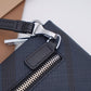BL - High Quality Bags BBR 002