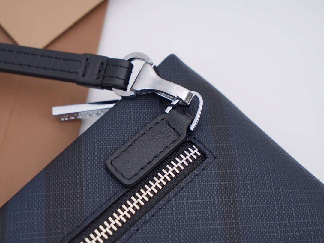 BL - High Quality Bags BBR 002