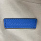 gg Marmont Matelasse Shoulder Bag Blue For Women, Women’s Bags 9.5in/24cm gg 634936 UM8BF 4340