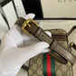 BL - High Quality Bags GCI 074