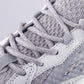 BL - Yzy 700 Static Sneaker