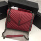 BL - High Quality Bags SLY 026
