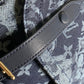 BL - High Quality Bags LUV 116