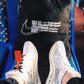 BL - OW x Zoom Fly