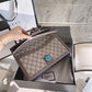 BL - High Quality Bags GCI 314