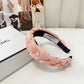 BL - New Hair Band CHL 034