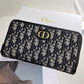 BL - High Quality Wallet DIR 008