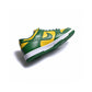 BL - NKE Dunk Low Brazil