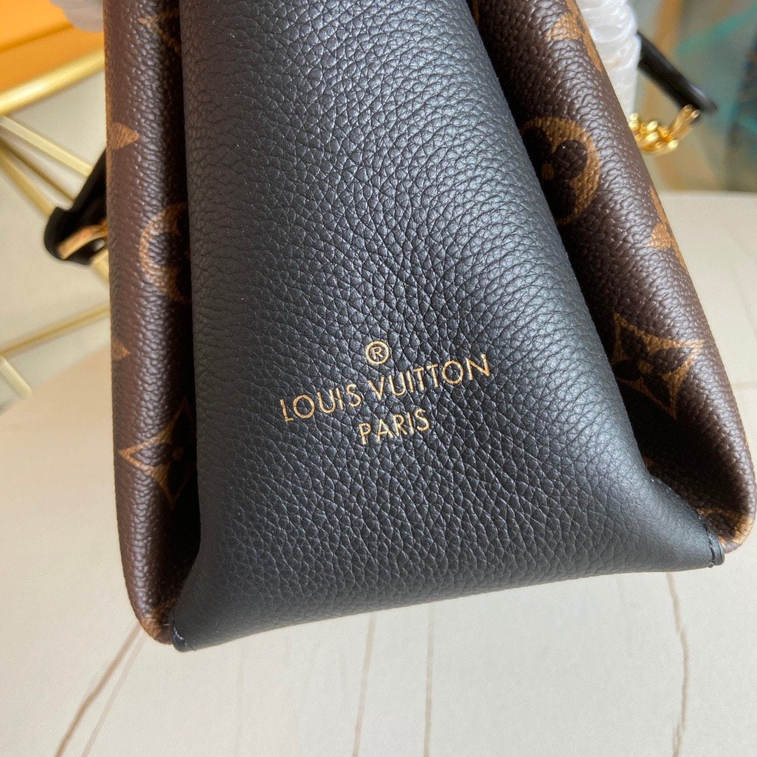 BL - High Quality Bags LUV 141