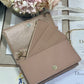 DI Lady Pouch Beige, For Women, Women’s Handbags 8.5in/21.5cm CD S0204OVRB_M45M