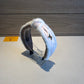 BL - New Hair Band LUV 015