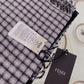 High Quality FEI  Scarf 010