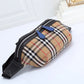 BL - High Quality Bags BBR 028