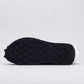 BL - NKE Waffle Satin Black