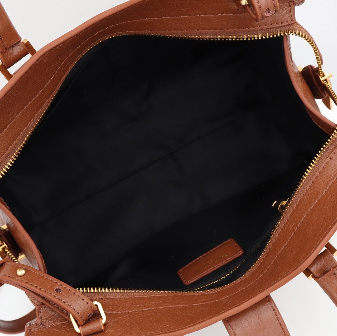 BL - High Quality Bags SLY 146