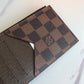 BL - High Quality Wallet LUV 131