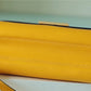 LV Twist MM Epi Sunflower Yellow For Women, Women’s Bags, Shoulder And Crossbody Bags 9.1in/23cm LV M59888
