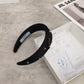 BL - New Hair Band FEI 009