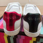 BL-GCI Ace  With Loved Sneaker 028