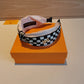 BL - New Hair Band LUV 011