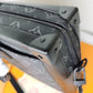 BL - High Quality Bags LUV 195
