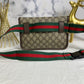 BL - High Quality Bags GCI 022