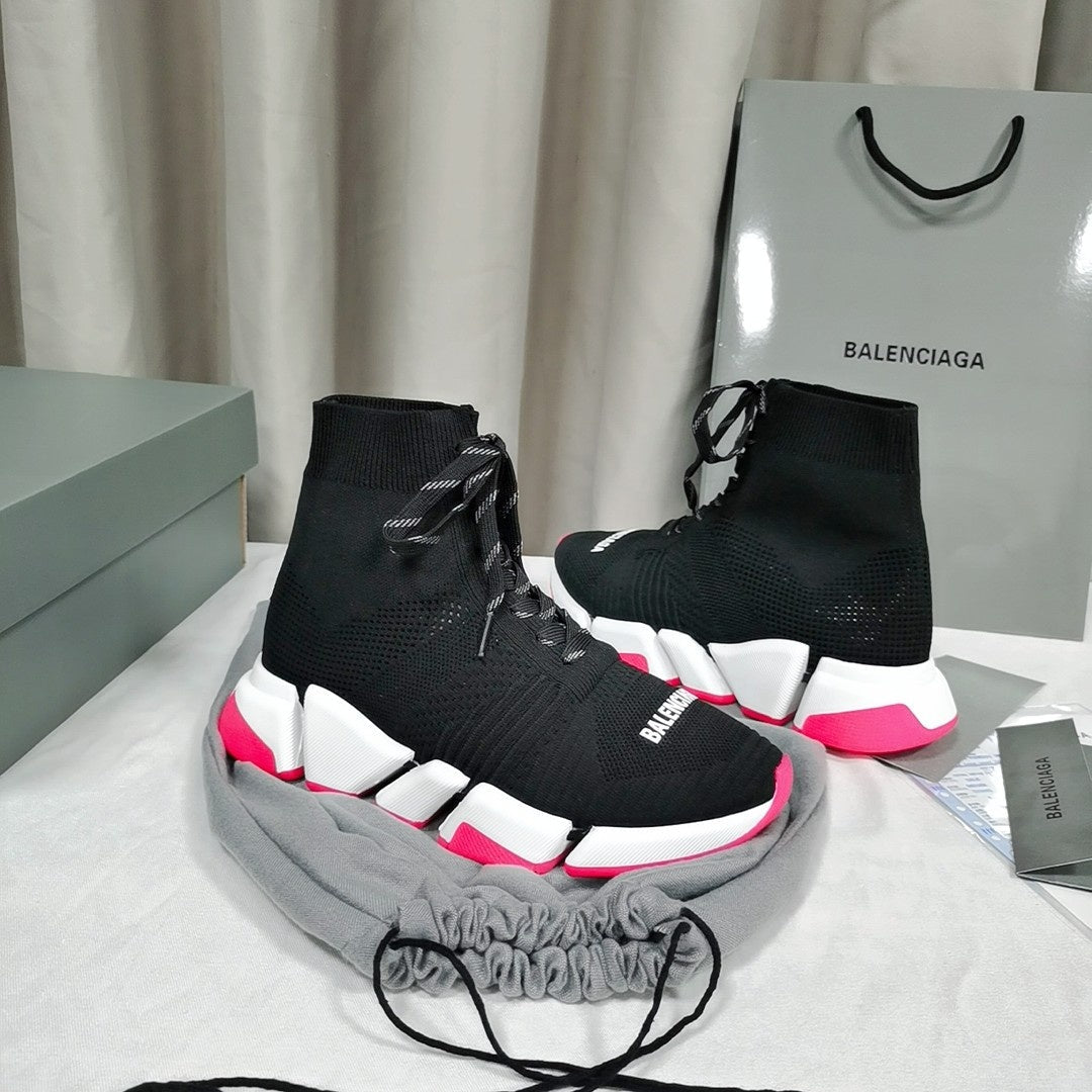 BL - Bla speed 2.0
