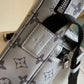 BL - High Quality Bags LUV 158