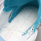 BL - AJ1 tiffany women's shoes