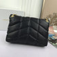BL - High Quality Bags SLY 031
