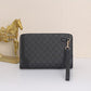 BL - High Quality Bags GCI 298