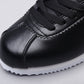 BL - NKE A generation of black and white leather