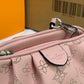 BL - High Quality Bags LUV 123