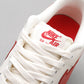 BL - AF1 retro white red low top