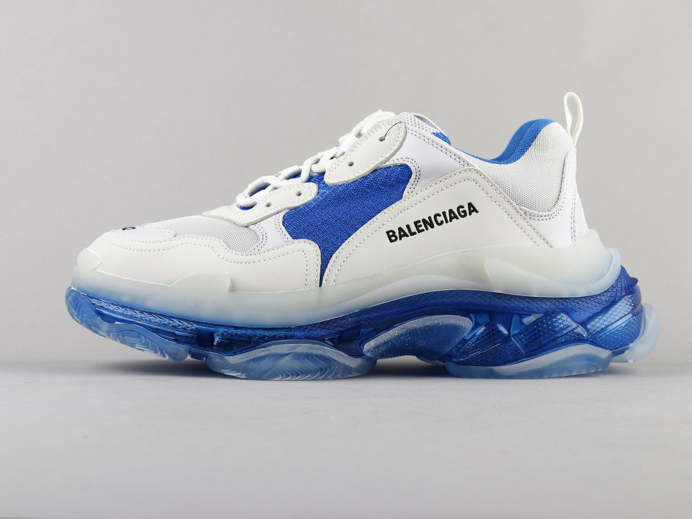 BL - Bla 19SS Air Cushion Sneaker