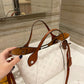 BL - High Quality Bags LUV 085