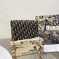 BL - High Quality Bags DIR 050