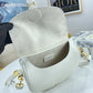 BL - High Quality Bags DIR 074