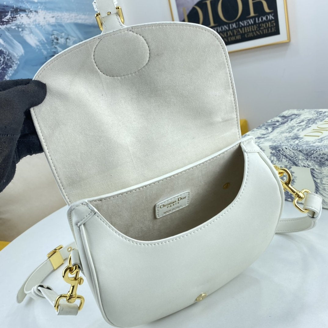 BL - High Quality Bags DIR 074