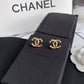 BL - High Quality Earring CHL 040